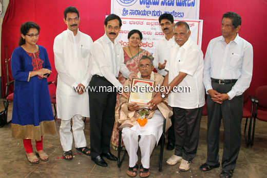 billawa union13sep25 4